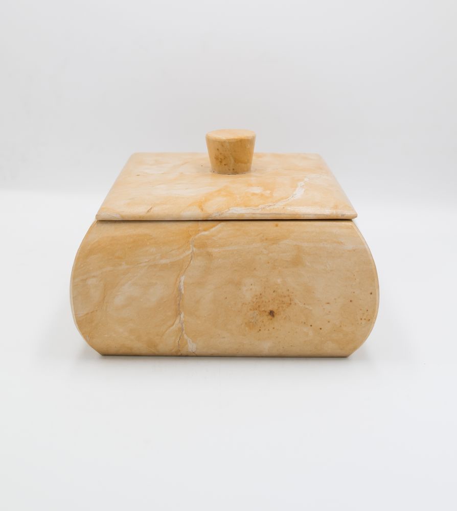 Urna Mármol